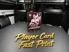 3 color 0.2mm layer, 2 walls, 15% infill