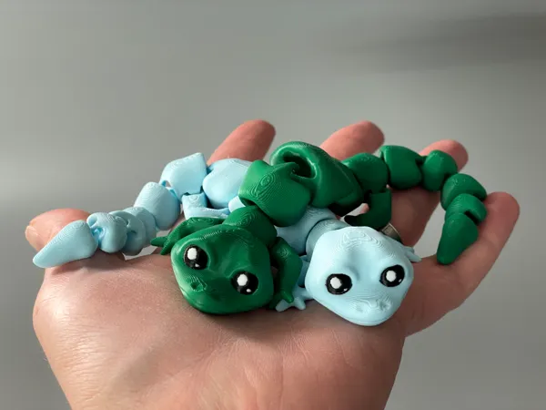 https://makerworld.bblmw.com/makerworld/model/US4f8ca5d67e2839/design/2025-02-16_0827660740cd3.jpg