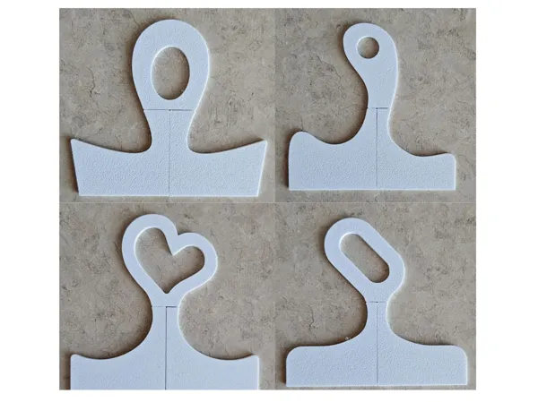 https://makerworld.bblmw.com/makerworld/model/US4f8ca6b3b4c486/design/2025-03-26_67ad82bcd30a2.jpg