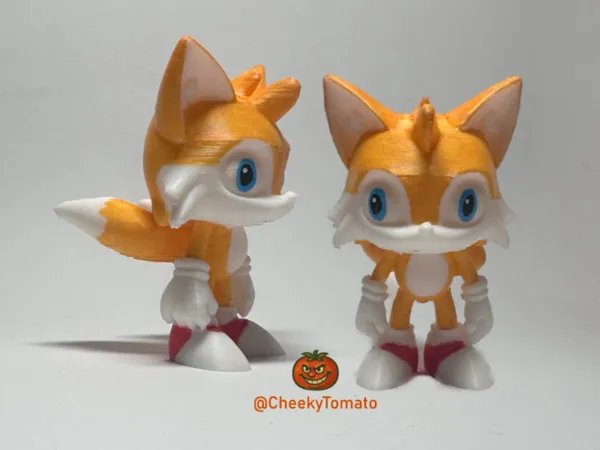 https://makerworld.bblmw.com/makerworld/model/US4f8cbe3593245b/design/2025-07-03_c32d40555ce0e8.png