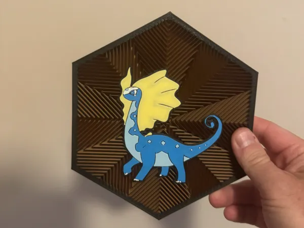 https://makerworld.bblmw.com/makerworld/model/US4f8cde68768877/design/c6d9ed6bd22d4425.jpg