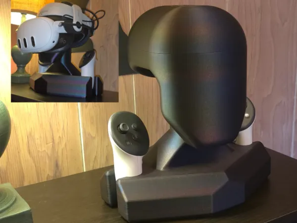 https://makerworld.bblmw.com/makerworld/model/US4f8ceda3386ee8/design/2026-01-04_f39c2f85787b28.jpg