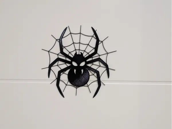 https://makerworld.bblmw.com/makerworld/model/US4f8cf5474578eb/design/2025-10-29_5b611d892636a8.jpg