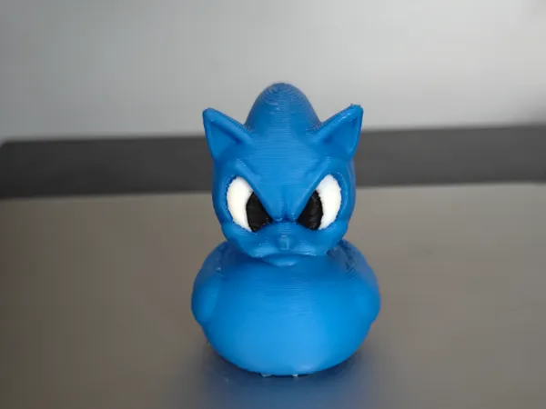 https://makerworld.bblmw.com/makerworld/model/US4f8d0328728584/design/2025-06-11_ead4dd7e8dfd58.jpg