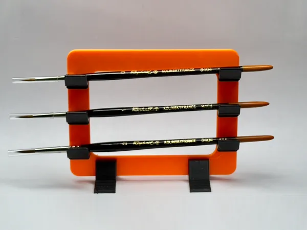 https://makerworld.bblmw.com/makerworld/model/US4f8d092e2fb5e8/design/2024-12-31_de14bb2c05c0d.jpg