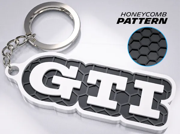 https://makerworld.bblmw.com/makerworld/model/US4f8d8acf0a505a/design/2025-06-17_dced51be5801a.jpg