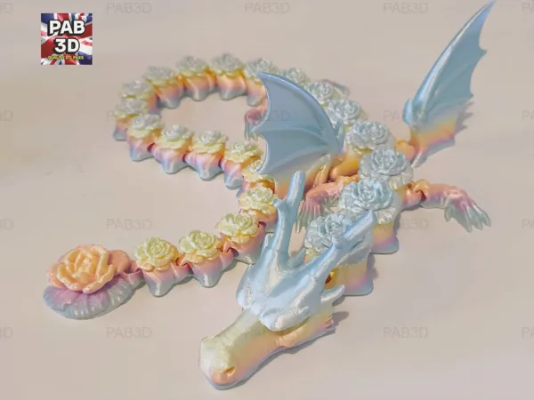 https://makerworld.bblmw.com/makerworld/model/US4f8d8fe6b9f211/design/2025-06-10_2aa1f94474fe7.jpg