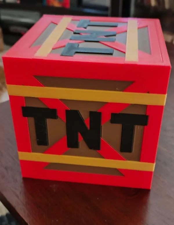 https://makerworld.bblmw.com/makerworld/model/US4f8d9507567fac/design/2024-05-26_5d353eb73558d8.webp