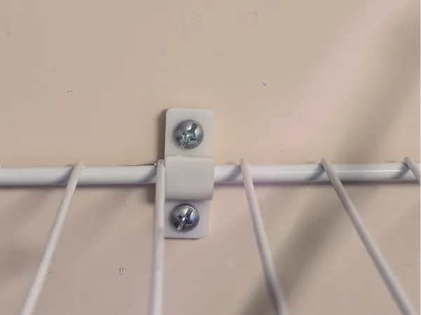 https://makerworld.bblmw.com/makerworld/model/US4f8db28e839c62/design/c5768ea09fdff55e.jpg