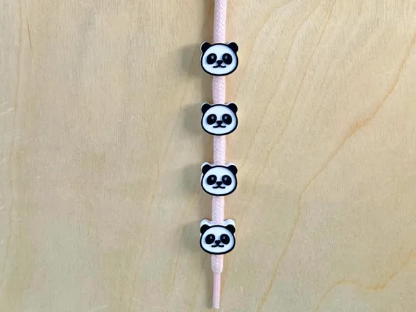 https://makerworld.bblmw.com/makerworld/model/US4f8dc0df72b7f/design/2025-03-02_03f3791a3dcf1.png