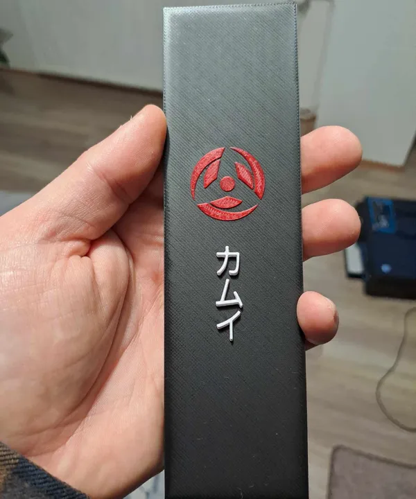 https://makerworld.bblmw.com/makerworld/model/US4f8dcf38cb83d2/design/2024-12-27_8a92bc7bfb4ef.jpg