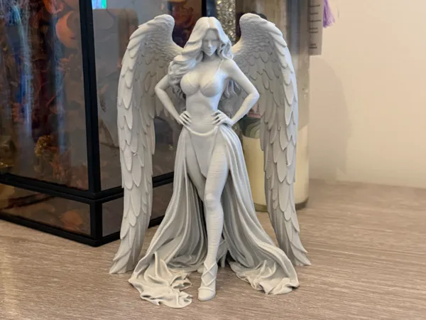 https://makerworld.bblmw.com/makerworld/model/US4f8de0859a9a3a/design/bbdb309c4ee95ccc.jpeg