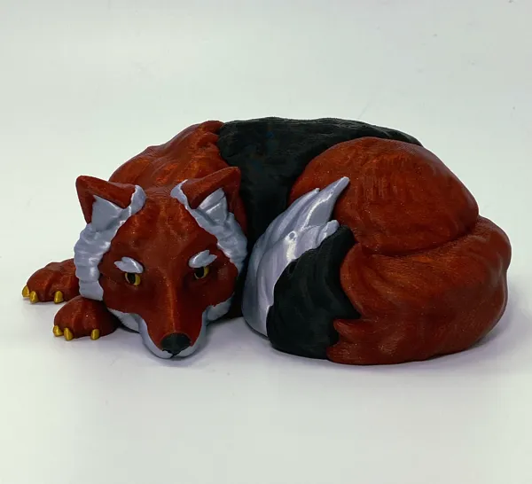 https://makerworld.bblmw.com/makerworld/model/US4f8de60bdbde99/design/2023-06-07_4f065fd29b41b.png