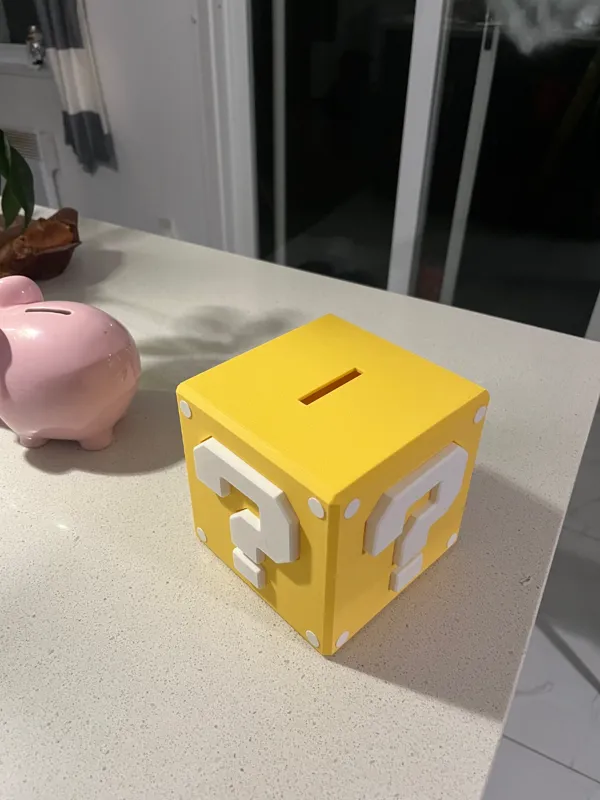 https://makerworld.bblmw.com/makerworld/model/US4f8e0fe9afcec4/design/2023-12-29_4d20d0c48047f.jpg