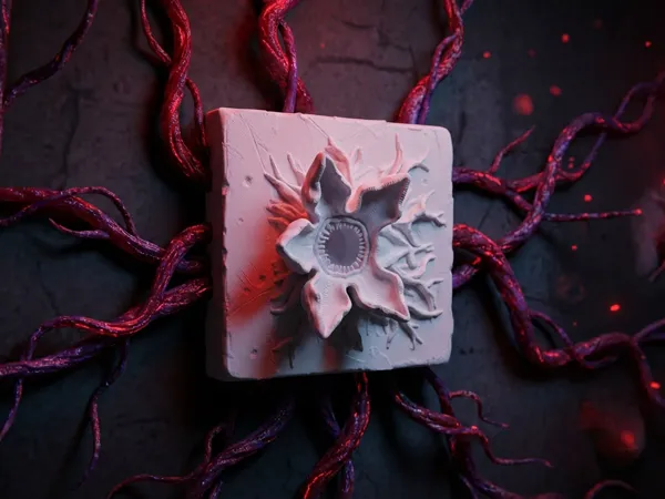 https://makerworld.bblmw.com/makerworld/model/US4f8e164c9b425b/design/2025-12-26_abebd0ca14134.png
