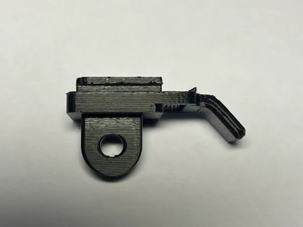 https://makerworld.bblmw.com/makerworld/model/US4f8e2a8b317a21/design/d0a18c9010d54b70.jpg