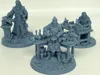 0.12mm layer, 3 walls, 15% infill