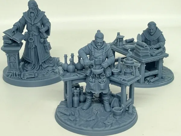 https://makerworld.bblmw.com/makerworld/model/US4f8e343ce22529/design/167d307ff1a417d5.jpeg