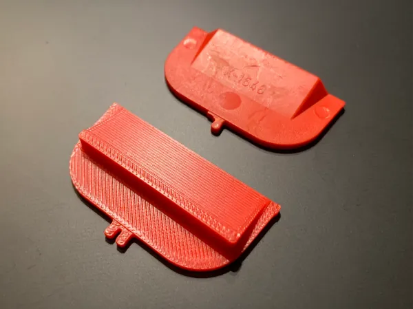 https://makerworld.bblmw.com/makerworld/model/US4f8e5a1f44402d/design/2025-01-02_2e9df3b2408ac.jpg