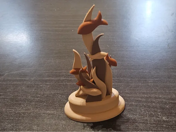 https://makerworld.bblmw.com/makerworld/model/US4f8e5c49fd8b60/design/2024-05-21_c16df12f16426.jpg