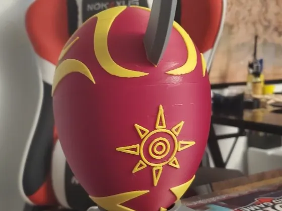 https://makerworld.bblmw.com/makerworld/model/US4f8e67ee153ce3/design/2025-01-21_39ad0dfa520de.jpg