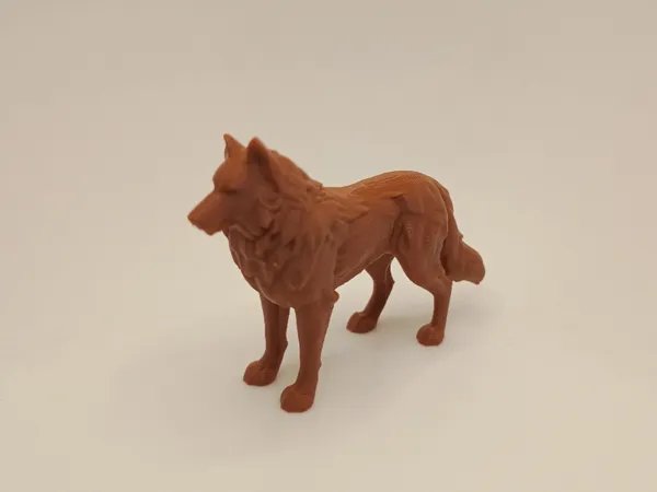 https://makerworld.bblmw.com/makerworld/model/US4f8e82d622dadd/design/2025-07-20_2695cba1b3f088.jpg