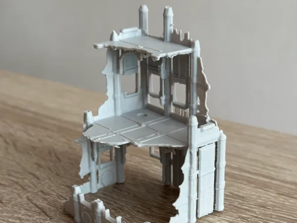 https://makerworld.bblmw.com/makerworld/model/US4f8e875e06d01c/design/2025-04-28_9bb58959ca513.jpeg