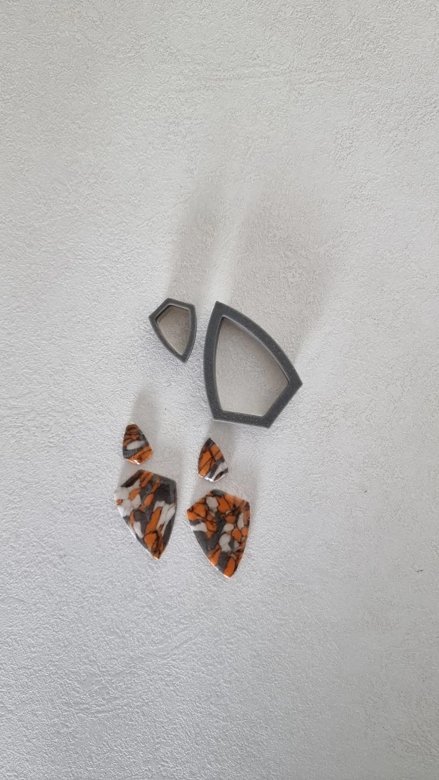 Clay Earring Cutter view 4
