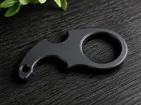 0.2mm layer, 2 walls, 20% infill