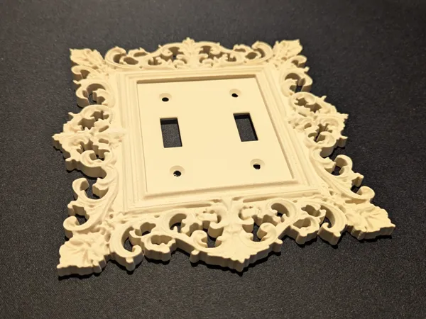 https://makerworld.bblmw.com/makerworld/model/US4f8efae9cafaaa/design/e27ed3c368fa4046.jpg