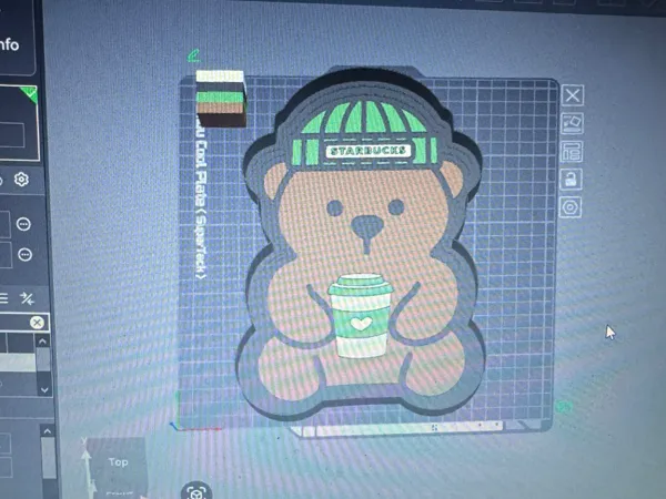 https://makerworld.bblmw.com/makerworld/model/US4f8f35b3062ec5/design/ab5827a23573dff3.jpg