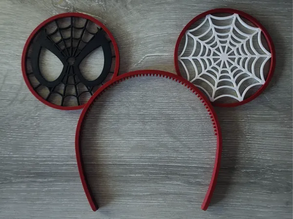 https://makerworld.bblmw.com/makerworld/model/US4f8f713bda03be/design/2025-02-22_7f4e958c9f7a9.jpg