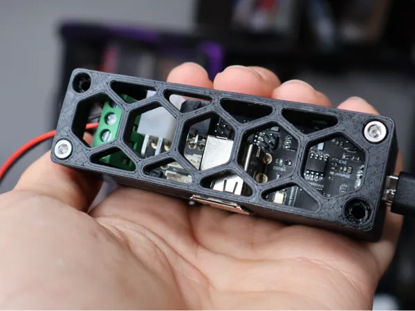https://makerworld.bblmw.com/makerworld/model/US4f8f7253093398/design/2024-07-30_0275cb3c76827.jpg