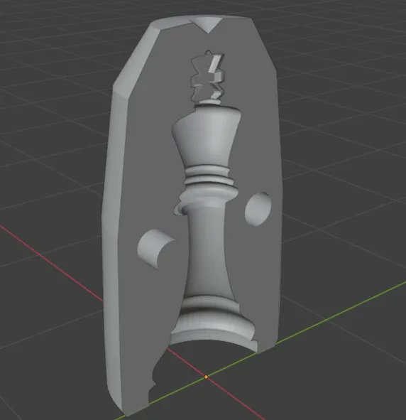 https://makerworld.bblmw.com/makerworld/model/US4f8fabe39ed58c/design/2025-01-08_d55be88902fe.png