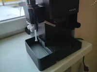 0.6mm nozzle, 0.3mm layer, 2 walls, 20% infill