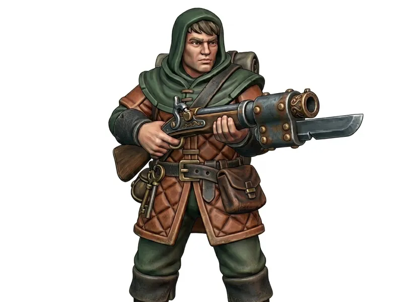 Baluardo
