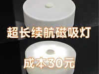 0.2mm 层高, 2 层墙, 15% 填充