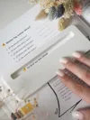 narrow version 3.5mm
