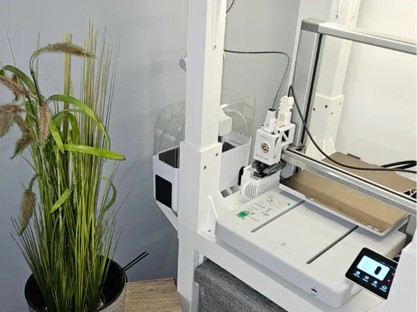 https://makerworld.bblmw.com/makerworld/model/US4f9063a9ea842e/design/2024-11-03_0a0dfb24cd29e.jpg