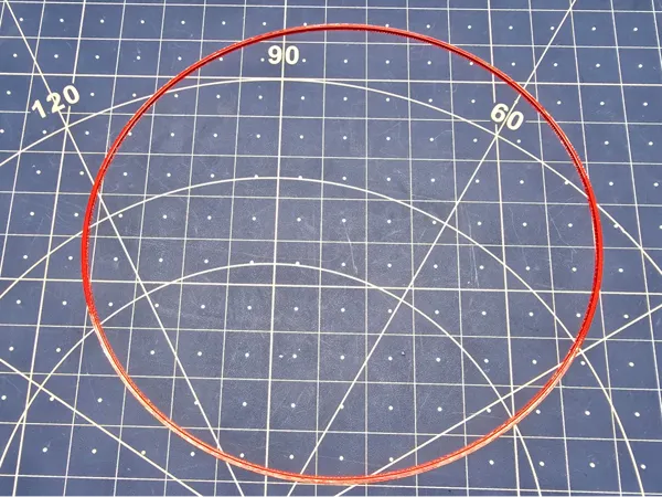 https://makerworld.bblmw.com/makerworld/model/US4f9065a9d29c82/design/c95caff9dbea28dc.jpg
