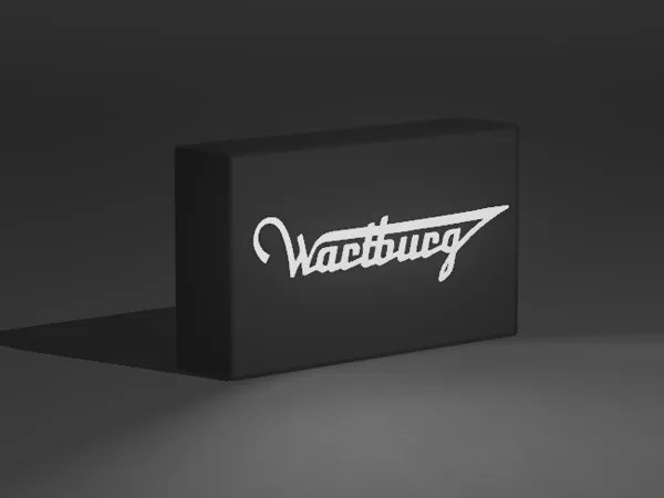 https://makerworld.bblmw.com/makerworld/model/US4f907b75038043/design/5129f7499a802336.png