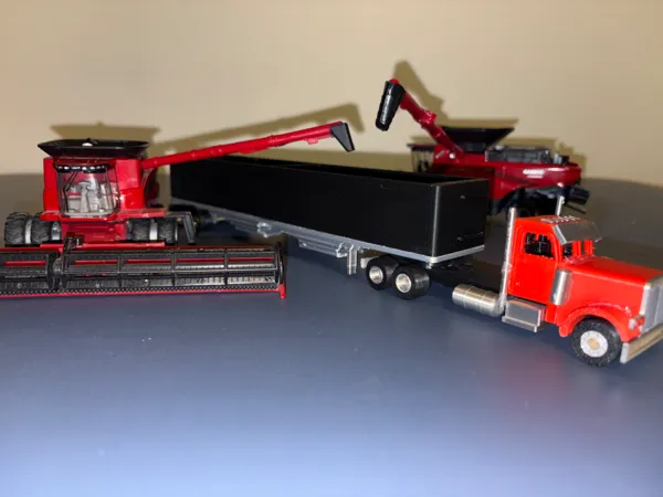 https://makerworld.bblmw.com/makerworld/model/US4f907c8b7da46/design/bb7bbe94e1e4d4e3.jpg