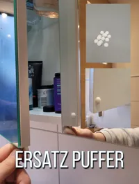 0.1mm layer, 2 walls, 15% infill
