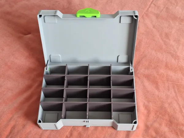 https://makerworld.bblmw.com/makerworld/model/US4f90cf02949ada/design/2025-03-26_92e0a3b6bc1668.jpg