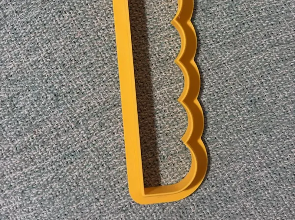 https://makerworld.bblmw.com/makerworld/model/US4f9102b8843953/design/ddba62c9f1485b7b.jpeg