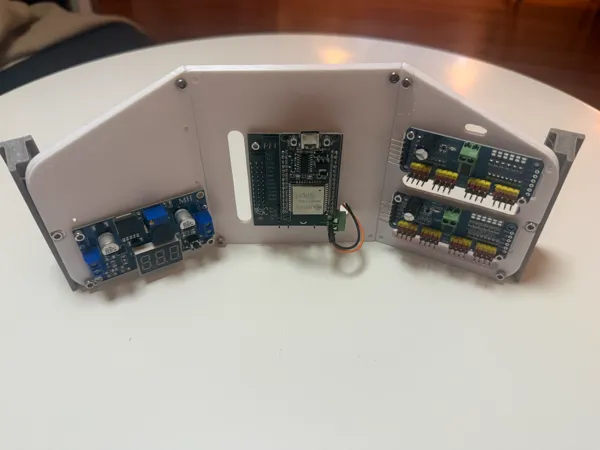 https://makerworld.bblmw.com/makerworld/model/US4f9148f65fadbd/design/2025-09-18_13106c26409de.jpeg