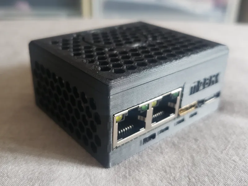 M28k 壳子