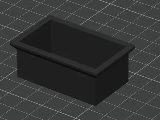 https://makerworld.bblmw.com/makerworld/model/US4f91fac030ac3d/design/2025-03-30_65c0455755ee5.png
