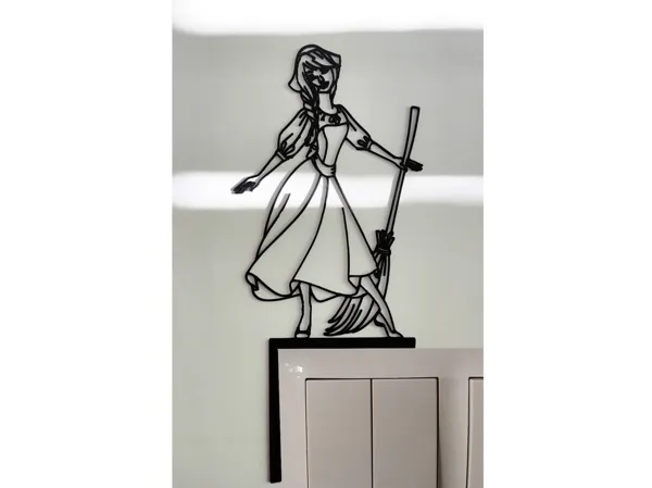 https://makerworld.bblmw.com/makerworld/model/US4f920378b8d6f4/design/2025-03-21_3041367dfdb5b.jpg