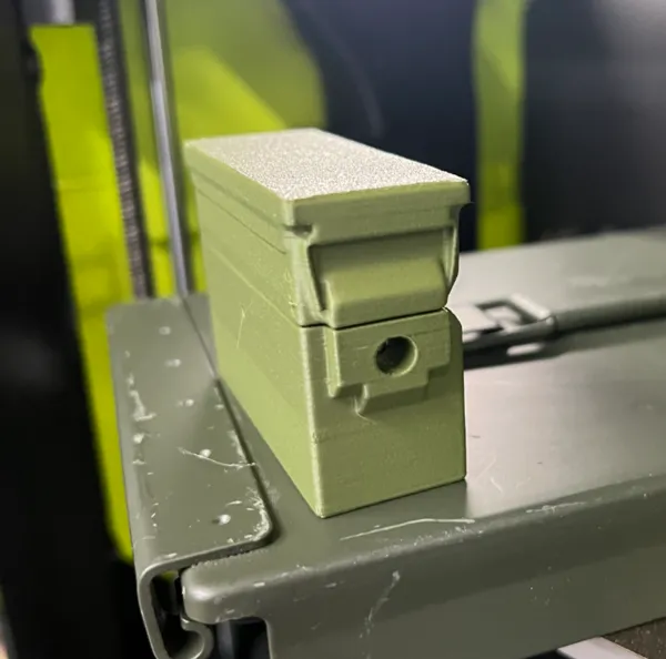 https://makerworld.bblmw.com/makerworld/model/US4f922078104153/design/2024-10-16_8f89799b92ddb.jpg